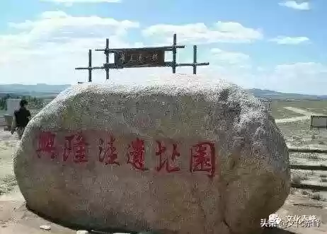 赤峰同城游戏大厅手机版(同城游戏大厅官方免费版)插图2 赤峰同城游戏大厅手机版(同城游戏大厅官方免费版)插图2