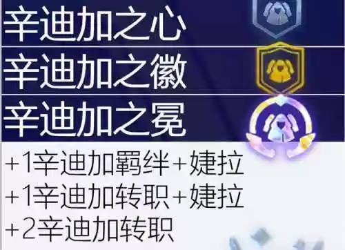 古代档案必出赏金阵容(火影ol赏金试炼追打阵容)插图103