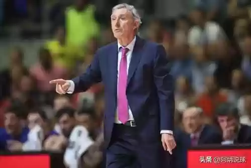 塞尔维亚2021阵容(塞尔维亚国家队阵容)