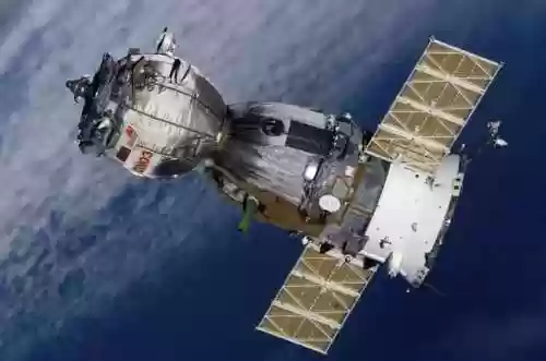 私人飞船阵容(星际公民新手飞船推荐)插图1 私人飞船阵容(星际公民新手飞船推荐)插图1