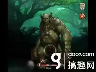 魔龙之怒玩什么阵容(被压抑的魔龙之怒怎么再次得到胶囊)插图1