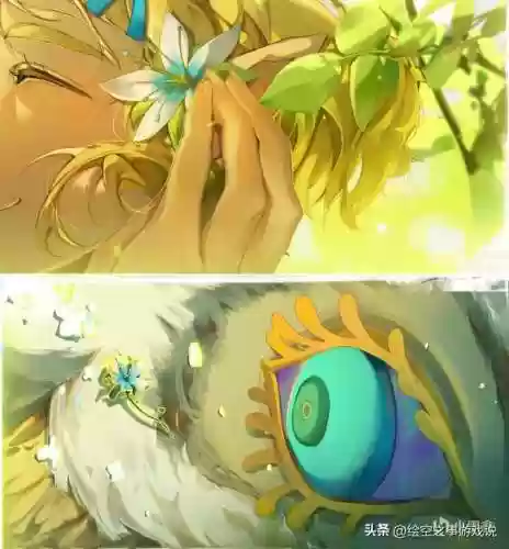 冒险之誓阵容搭配推荐(手游誓灵最强阵容)插图5 冒险之誓阵容搭配推荐(手游誓灵最强阵容)插图5