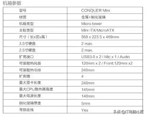 4599游戏(小游戏免费秒玩入口)插图12