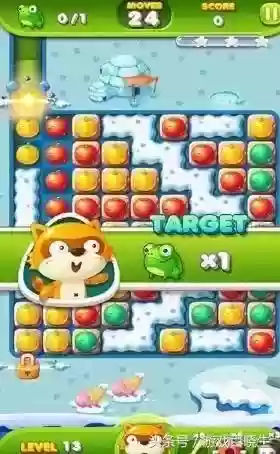 熊猫消消看(熊猫消消看ios下载)插图14 熊猫消消看(熊猫消消看ios下载)插图14