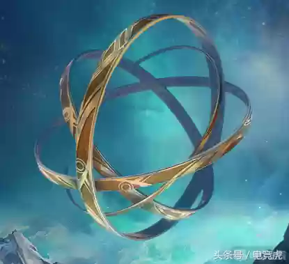 僵尸大乱斗最好的阵容推荐(僵尸大乱斗无限金币无限钻石下载)插图22