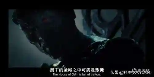 雷神1百度云(雷神1百度网盘1080p)插图9