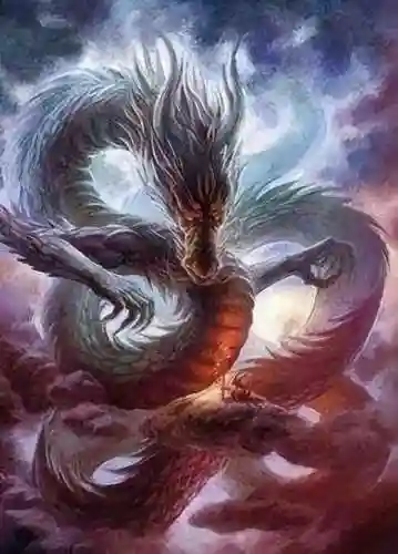都市极品神龙(都市之御美修仙全文免费阅读)插图3