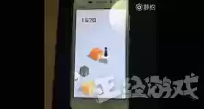 dnf游戏辅助盒子(dnf手游免费辅助工具)插图4