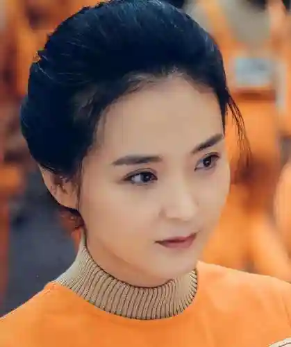 金灿灿阵容好事成双(金灿灿emo阵容)插图29