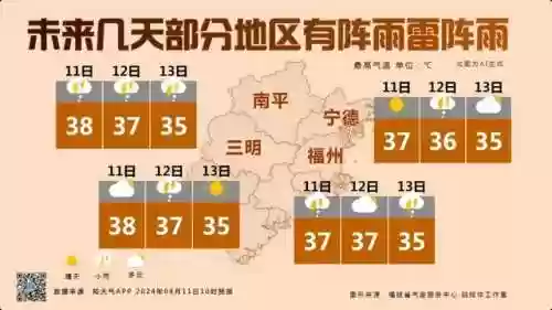 最新实时台风路径线路图(实时风向风速查询)插图7