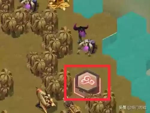 梦境第一天阵容攻略(绯色梦境最强阵容推荐)插图1