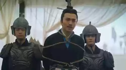 司马懿杀光了曹家吗(司马懿一脉绝了嘛)插图2