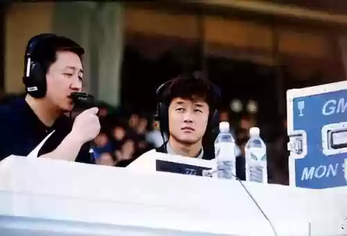 大连万达队2000阵容(98年大连万达球员名单)