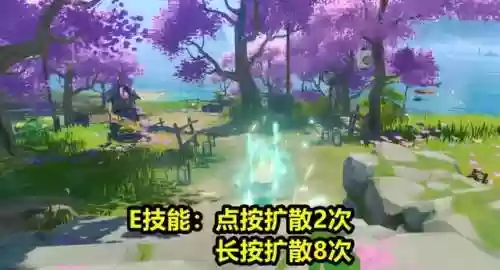 6命早柚阵容(三国志蔡文姬T0阵容)