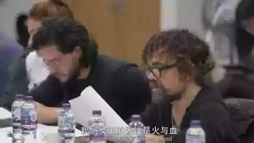 权力的游戏第九季(权力游戏第9季免费观看在线高清)插图35