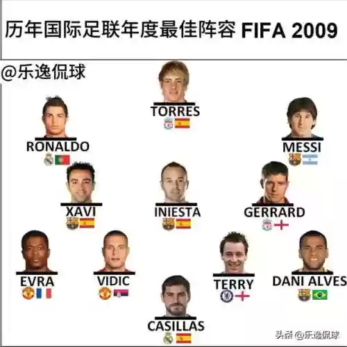 2020历年第一阵容攻略(再刷一把赛季模式最强阵容)插图4