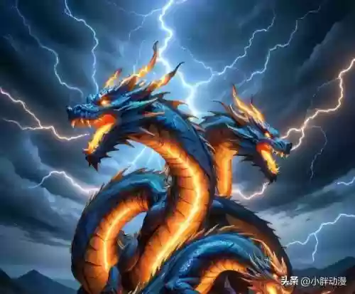 斗破苍穹手游地狱火阵容(斗破苍穹异火重燃手游官网)插图12 斗破苍穹手游地狱火阵容(斗破苍穹异火重燃手游官网)插图12