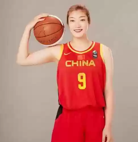 铁女子阵容(战场女武神4最强阵容)插图7