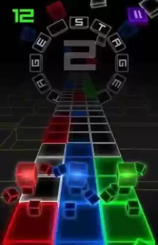 采油小怪游戏(采油小怪2免费下载)插图12