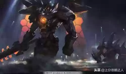 暗裔剑魔技能加点(暗裔剑魔连招技巧)插图1