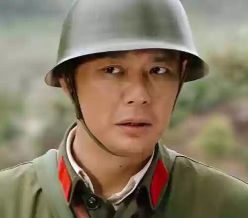王牌战士阵容(王牌战争最强防御阵容)插图9