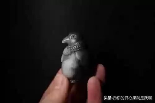 企鹅摆放阵容(剑与家园妖精阵容摆放)