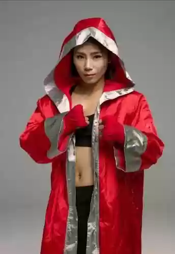 拳皇十大美女排名(拳皇女性角色大全)