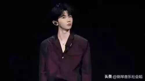 我们的歌第三季总决赛阵容(我们的歌赛制)