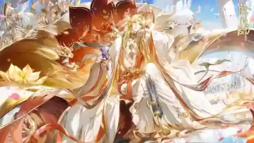 阴阳师挖土用什么阵容(阴阳师挖土队怎么针对)