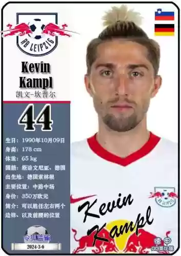 莱比锡历史阵容(历史足坛最佳阵容11人)插图11