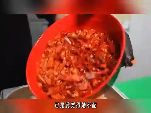 横扫千军克制凤月阵容(横扫千军关凤配阵容详解)