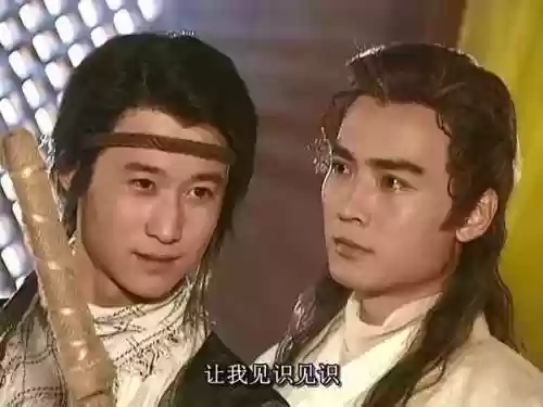 小李阵容排位(荀彧怎么搭配阵容)插图1