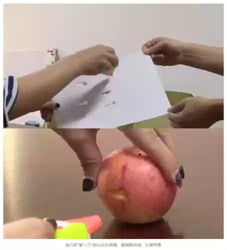 萝卜刀阵容(刀塔自走棋阵容搭配最新)插图2