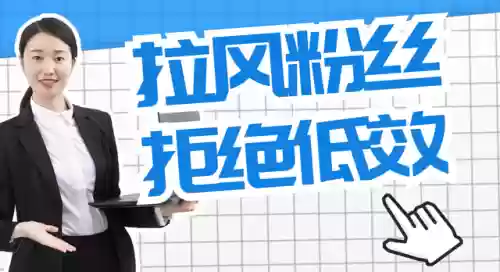 谷歌引擎搜索入口(谷歌浏览器下载手机版)插图31
