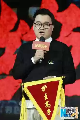 绝世高手阵容(强者之路6人主流阵容)插图9