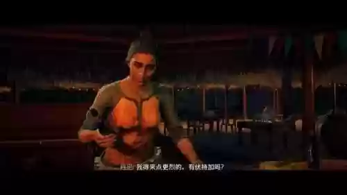 真岛物语阵容推荐图(浮岛物语手机版天赋图)插图46