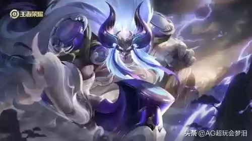 单挑篮球什么阵容最强出装(单挑篮球游戏)插图3