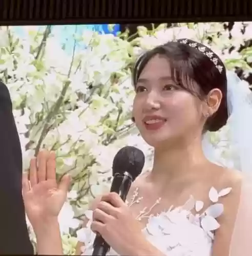 结婚亲戚阵容(哪种亲戚关系可以结婚)插图16 结婚亲戚阵容(哪种亲戚关系可以结婚)插图16