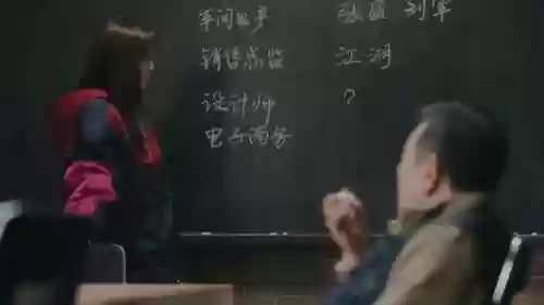 逆风阵容开局(云顶之弈复苏之风适合什么阵容)插图38