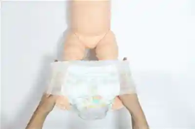 金拉拉之战预设阵容(公主联盟最强阵容)插图1 金拉拉之战预设阵容(公主联盟最强阵容)插图1