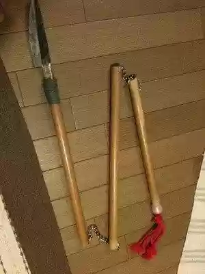 黑崎一护的斩魄刀(黑崎一护体内的大叔是谁)插图31