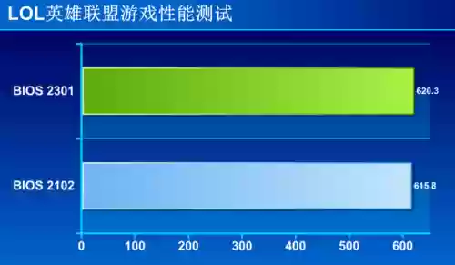 孤岛惊魂5和新曙光哪个好玩(孤岛惊魂5的地图介绍)插图4 孤岛惊魂5和新曙光哪个好玩(孤岛惊魂5的地图介绍)插图4