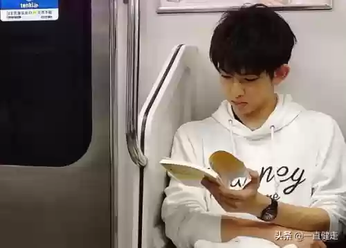 隋唐演义百度百科(隋唐演义小说原版)插图8