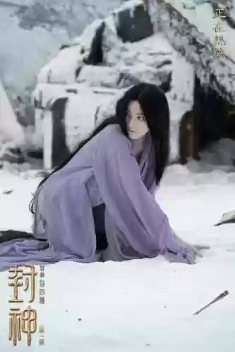 部落冲突10大美女阵容(部落冲突复制阵型)插图2