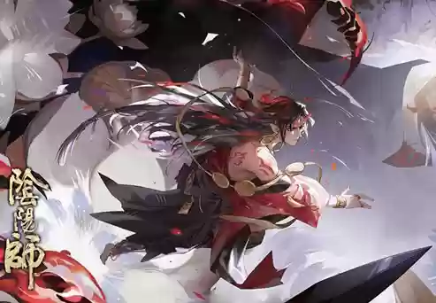 魂海三层阵容攻略(灵魂莲华阵容怎么玩)插图4