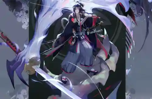 食修核弹流阵容(航海王启航最强核弹阵容)插图1