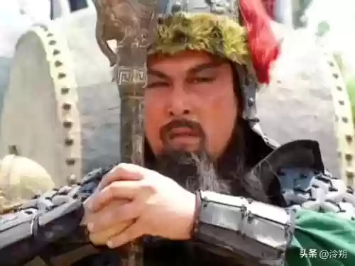 步战三国吴国最强阵容搭配(少年三国志阵容推荐)插图6