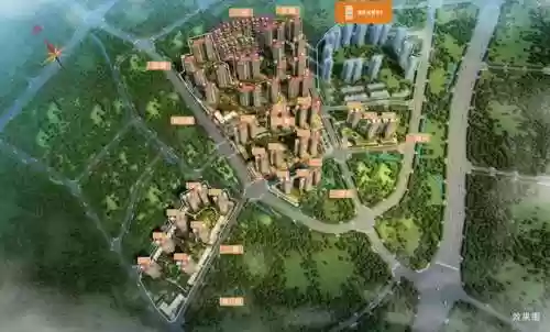 惠州皇家大马戏阵容(皇家大马戏全国巡演)插图9