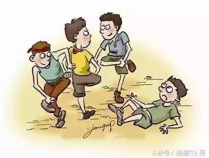 竹斗鸡阵容(小鸡出击阵容搭配)插图4