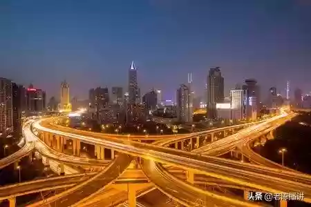 亚洲有哪些国家(亚洲最富的十个国家)插图5